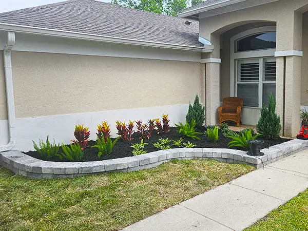 landscape design and build image tab