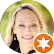Ashley Culhane - Google reviewer profile photo