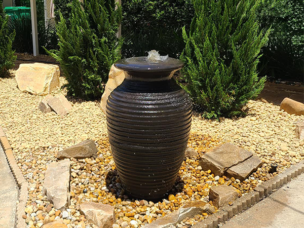 fountain construction image tab