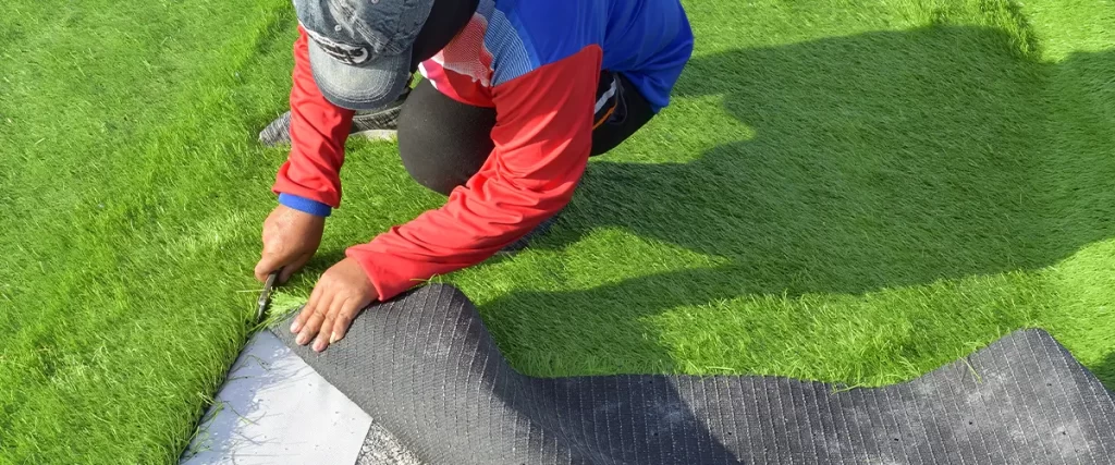 Artificial Turf vs Natural Grass: Which Is Best for Your Lawn?