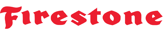Firestone logo