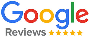 Google Reviews 5 Star Rated Business