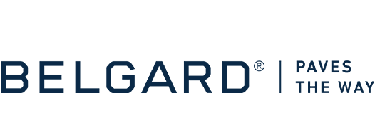 Belgard logo