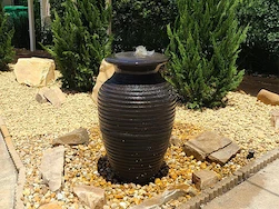 fountain construction image tab