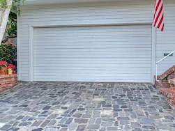 driveway installation image tab