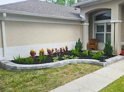 landscape design and build image tab