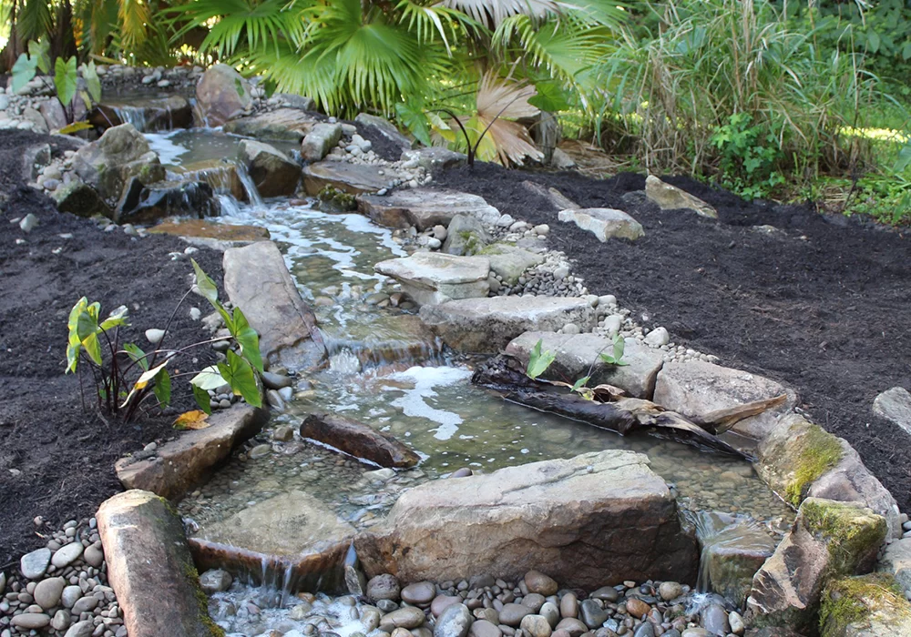 pondless-waterfall-benefit